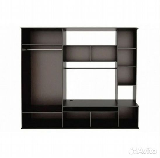 Гостиная Софи