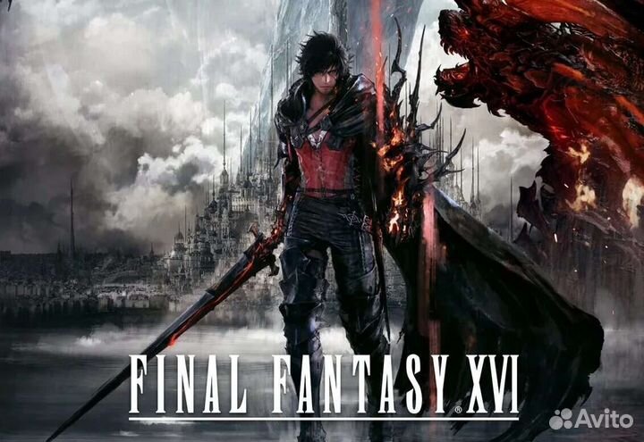 Предзаказы игр PS4/PS5 Турция