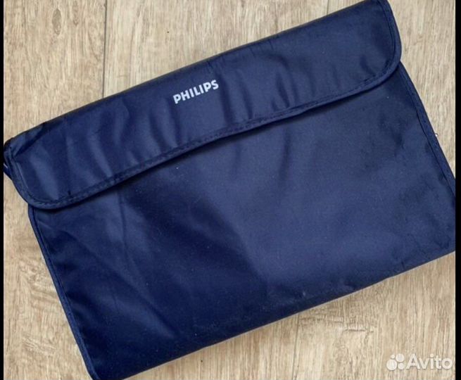 Мультистайлер philips Salon Geometricks 10 IN 1