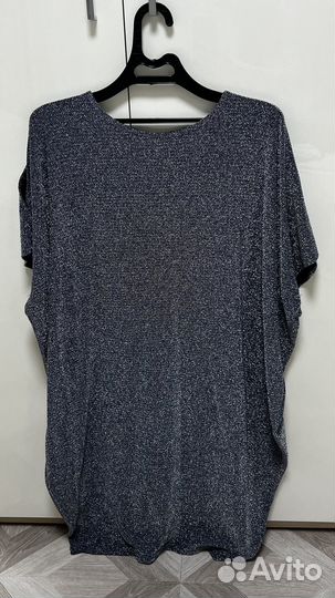 Платье вечернее Тиффани