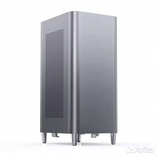 Сетевое хранилище Synology/XPEnology от 6 шт. HDD