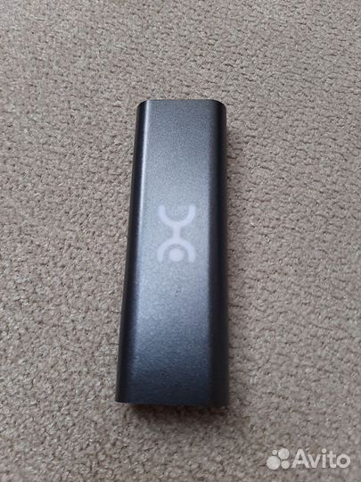Usb модем 4g yota lte