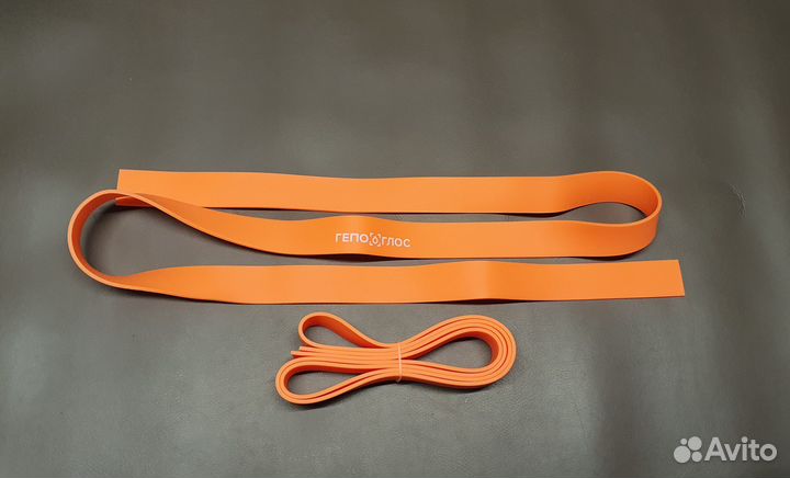 Аптечка первой помощи