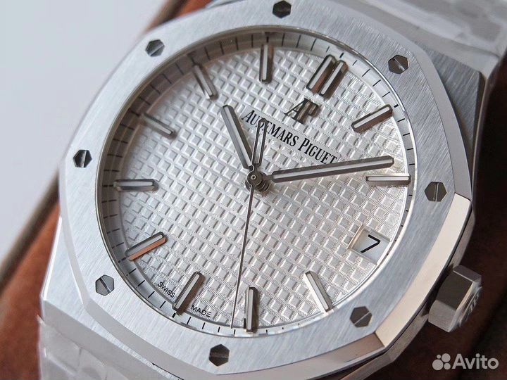 Часы Audemars (Одемар) Piguet Royal Oak Selfwindin