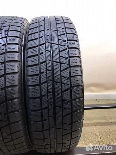 Yokohama Ice Guard IG50 175/65 R14 108
