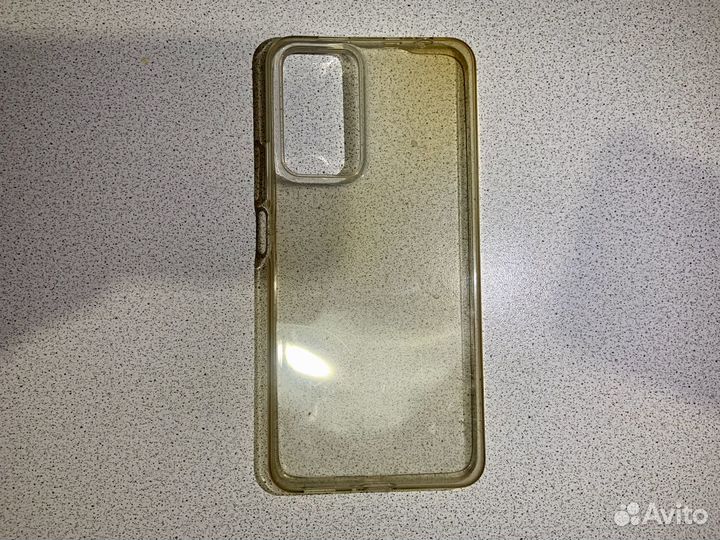 Чехлы на разные телефоны