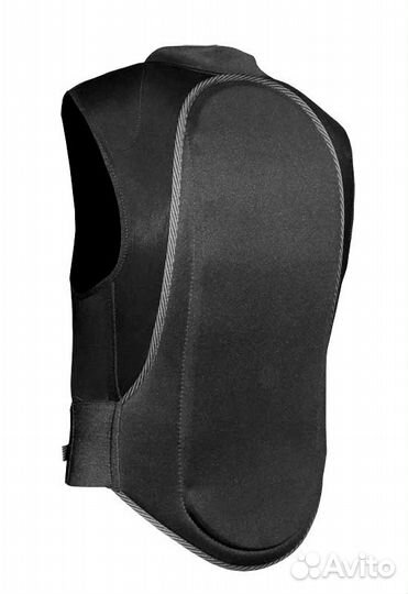 Защита спины Biont-XS-XXL-для сноуборда,роликов