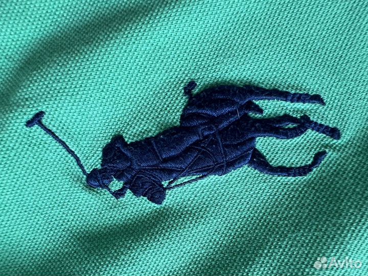 Polo Ralph Lauren