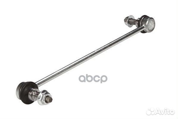Тяга пер.стаб.mercedes W176/W246/W415/X156 2011