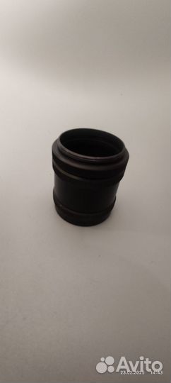 Удлинительное кольцо для объектива