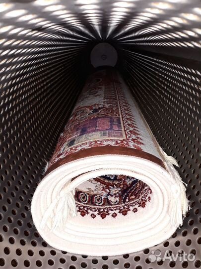 Стирка, мойка, чистка ковров