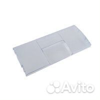 Панель ящика морозилки Beko 4551633600