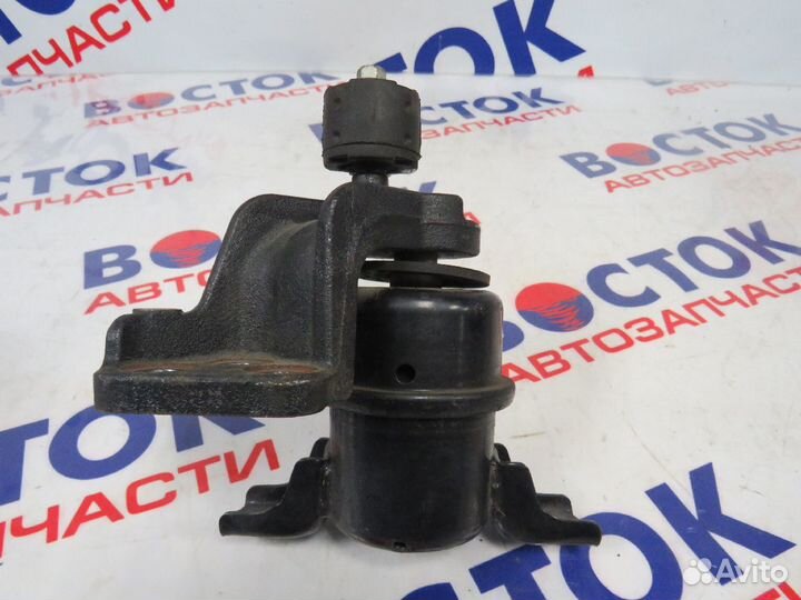 Подушка двигателя Право mitsubishi colt plus Z21W