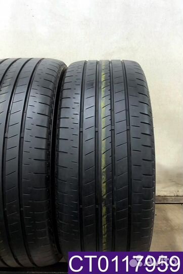 Bridgestone Turanza T005A 235/45 R18 94W