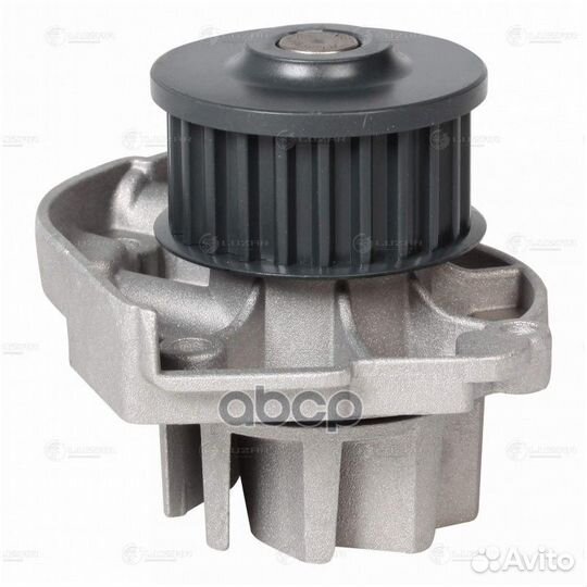 Насос водяной LWP1661 luzar