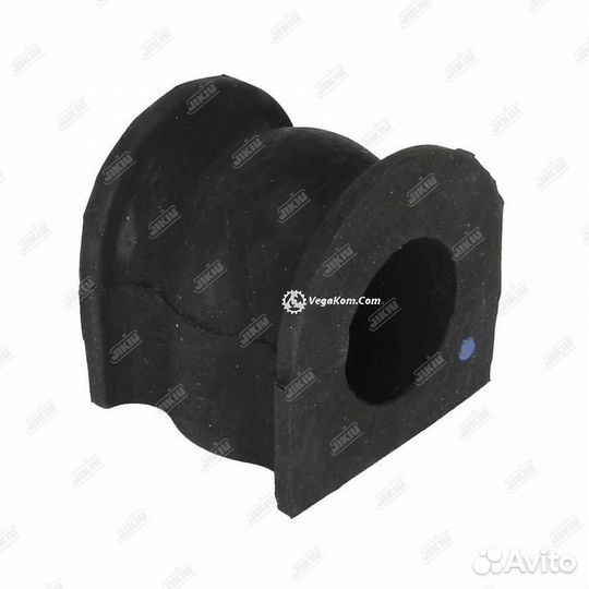 Втулка стабилизатора Honda Element YH2 03-05 BL28057