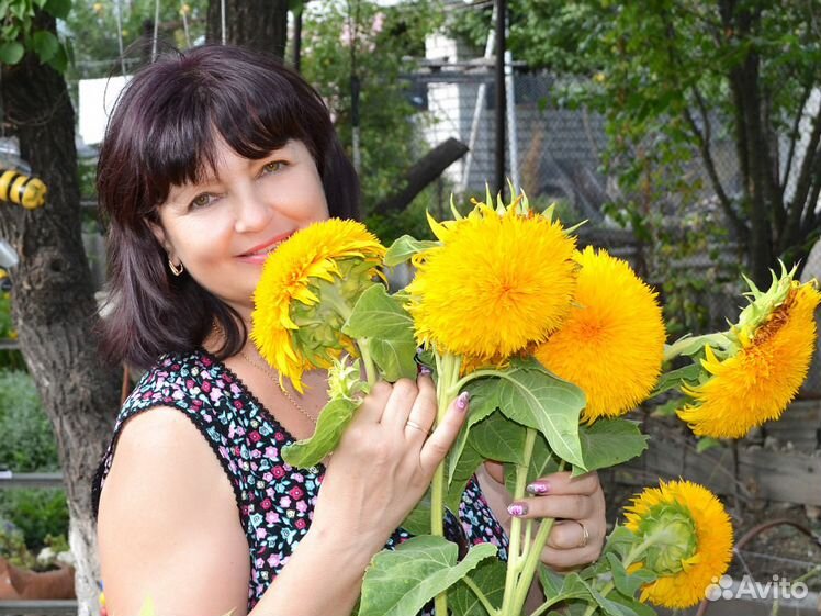 Авито ростов на дону няней. Няня ростов-на-дону. Авито ростов на дону няней. Няня ростов-на-дону авито. Ряз обл работа сиделкой или компаньонкой.