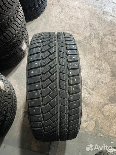 Viatti Brina Nordico V-522 255/45 R18 103T