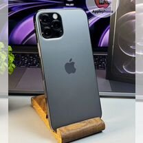 iPhone 12 Pro, 256 ГБ