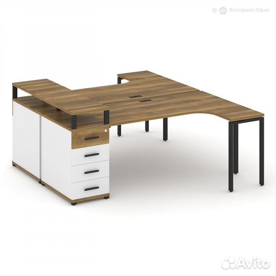 Стол-бенч Concept CN.DSA-406 B