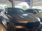 BMW X6 M 4.4 AT, 2020, 21 000 км