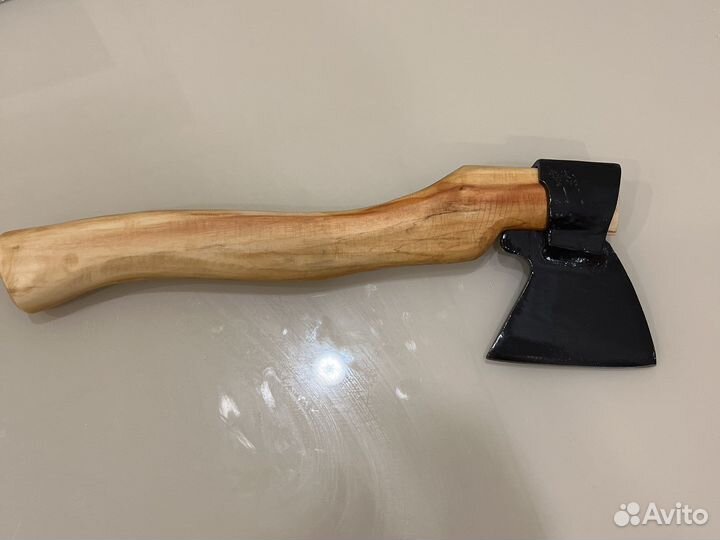 Топорик СССР