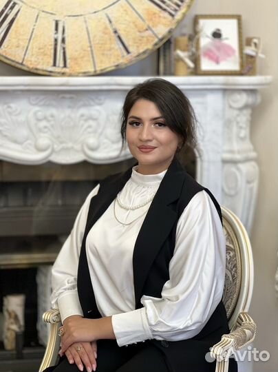 Репетитор начальных классов