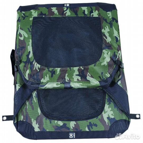 Переноска для животных