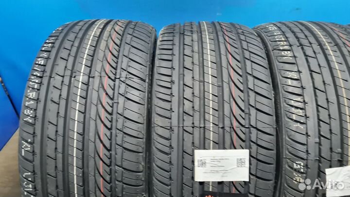 Headway HU901 245/40 R18 97Y