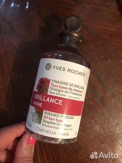 Наборы Dolce Milk