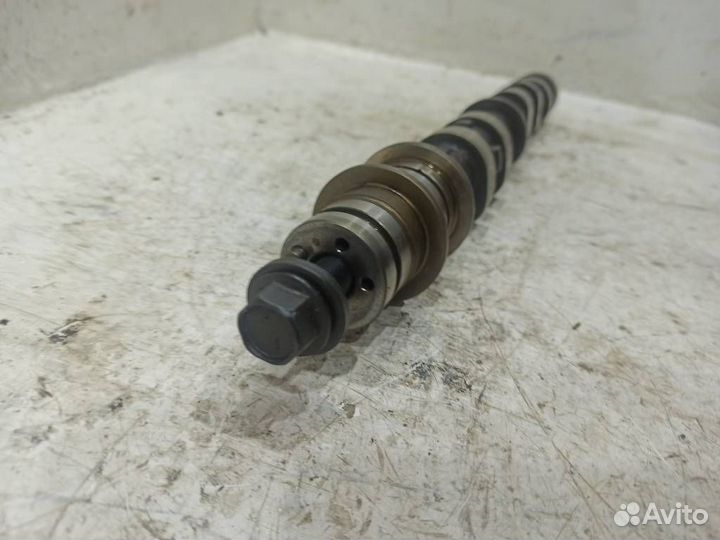 Распредвал впускной 1305331021