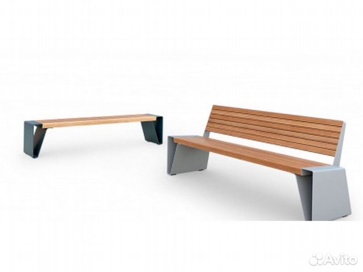 Кадка для дерева маф1798