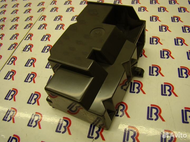 K30314 Блок питания canon pixma MG5250