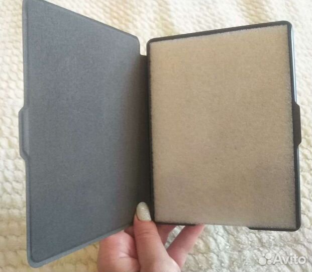 Чехол для электронной книги