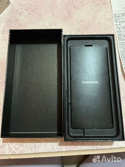 Samsung Galaxy S21+, 8/128 ГБ