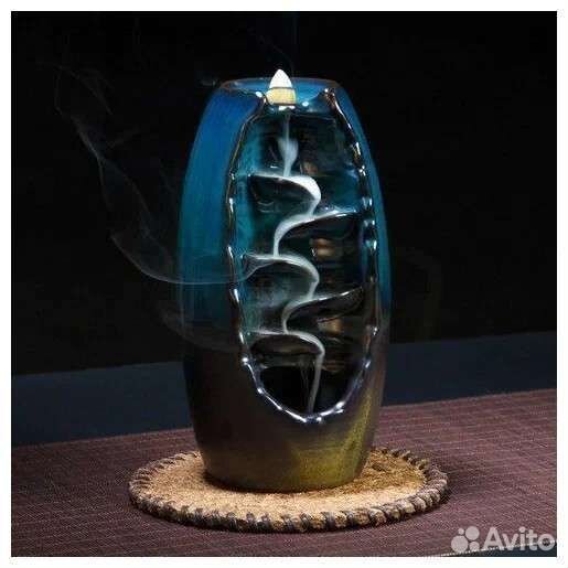 Подставка для благовоний 