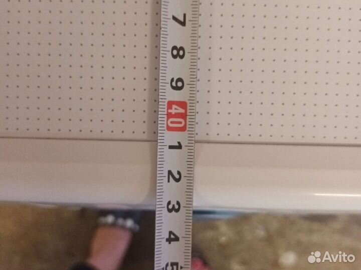 Стиральная машина LG 5кг