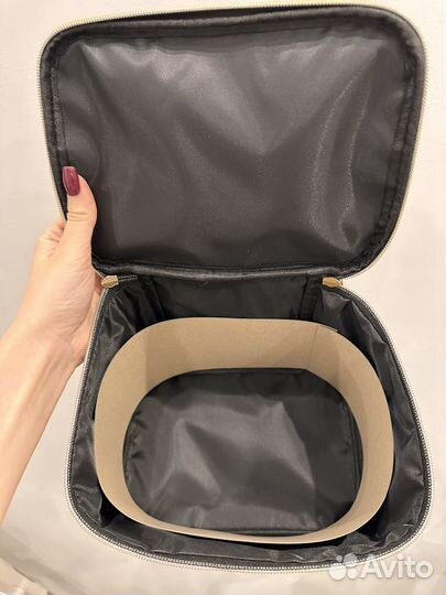 Косметичка intimissimi