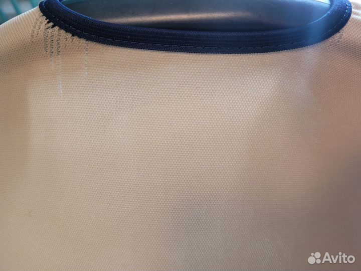 Автолюлька от 0