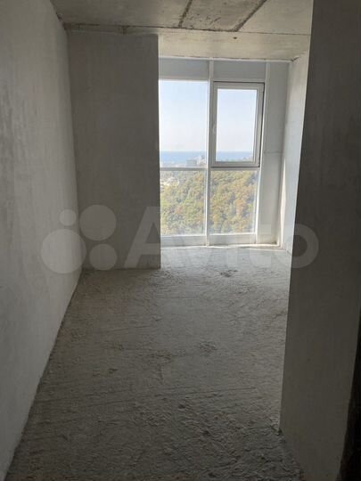 Квартира-студия, 18,3 м², 13/19 эт.