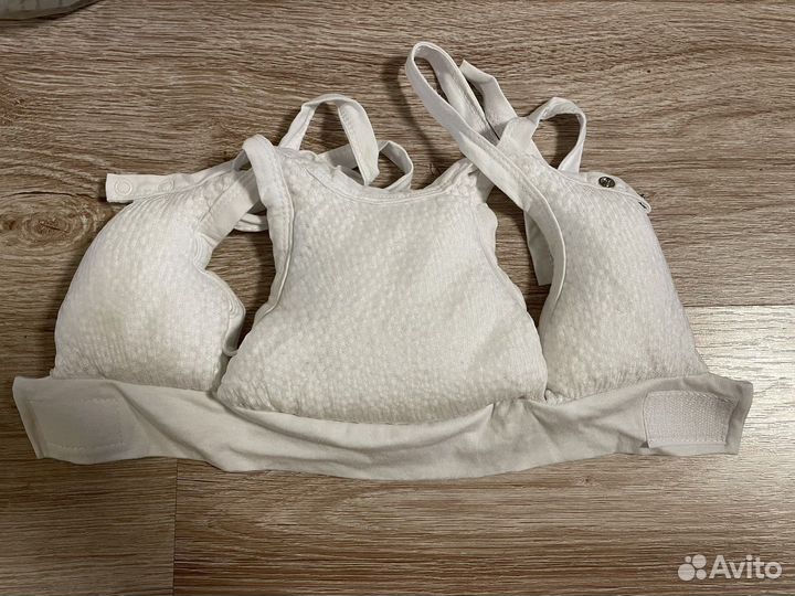 Жилет для плавания детский