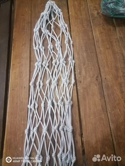 Рептух (медленная кормушка)