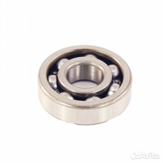 Подшипник 6304 (20х52х15)