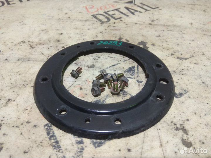 Крышка топливного насоса Honda Accord CL9 K24A