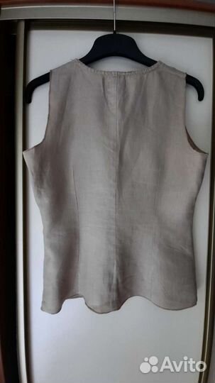 Костюм фирмы Mexx