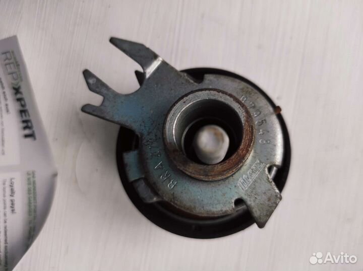 Ремкомплект грм