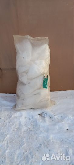 Вспененный полиэтилен 20 мм, подложка, утеплитель