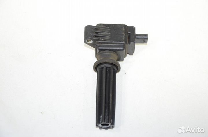 Катушка зажигания Ford Kuga CBS 2.0 ecoboost 2013