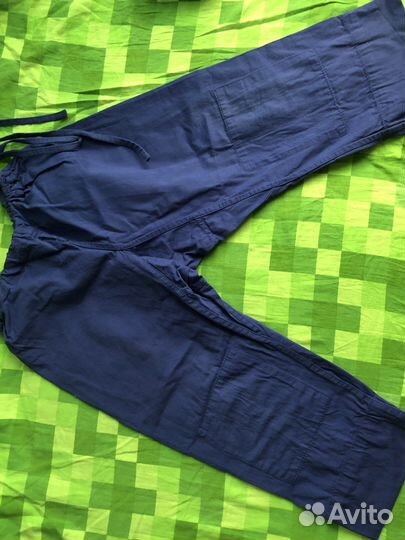 Костюм для дзюдо