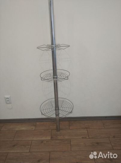 Барная стойка